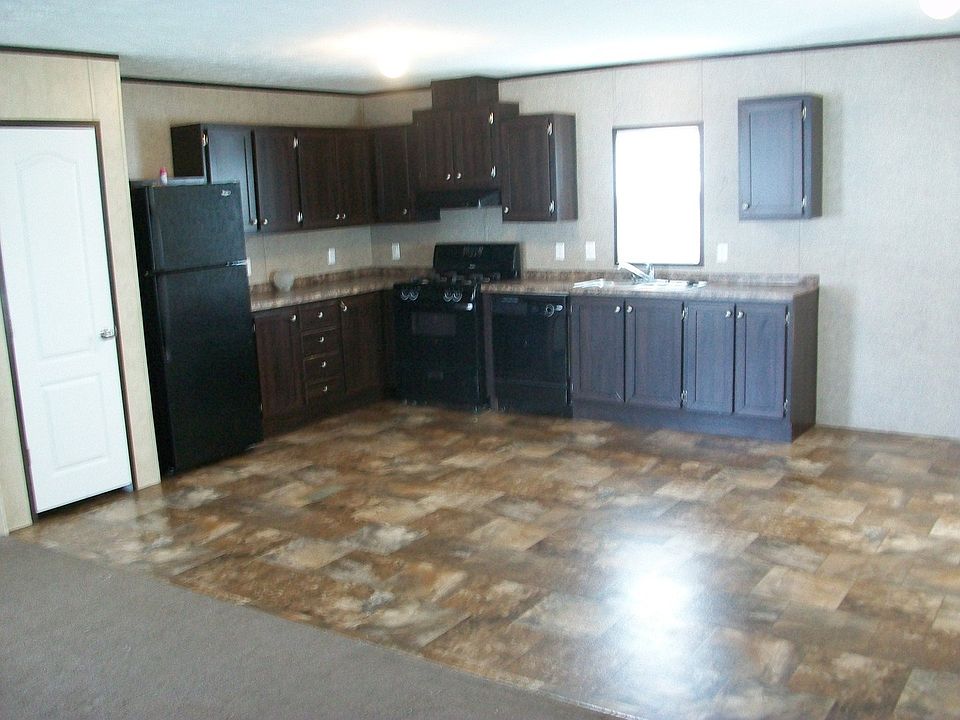 1st image of 3440 Creekside Blvd #18