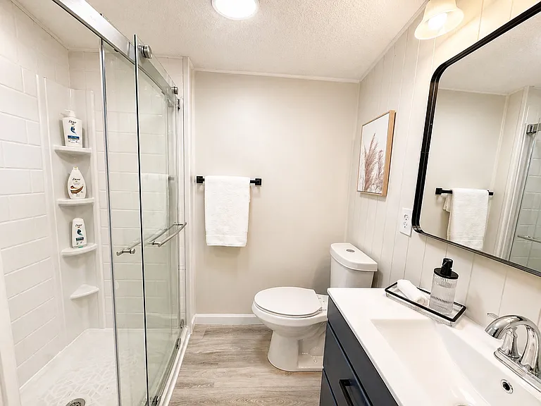1300 N River Rd #C187 — Photo 15