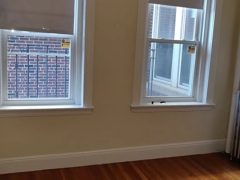 1820 Commonwealth Ave #A2 — Photo 12