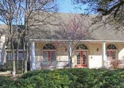 2001 Indian Trl, Salado, TX, 76571