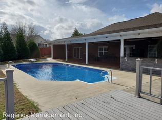 35 Blue Ridge Cir, Enterprise, AL 36330