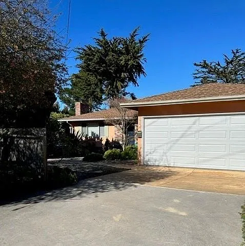 3 bed, 1530 sqft, $4,750 — Photo 2