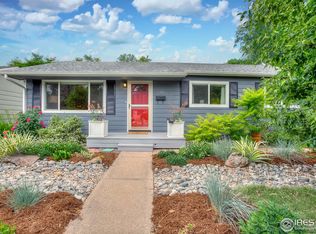 225 Columbine Ct, Fort Collins, CO 80521