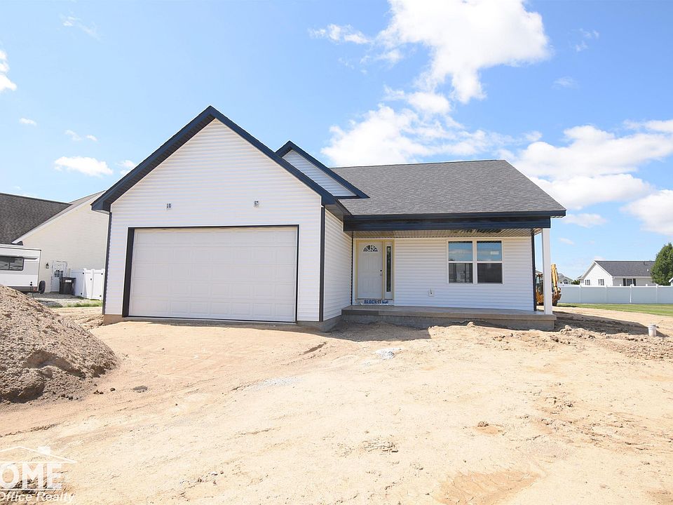 1st image of 565 Elizabeth Dr