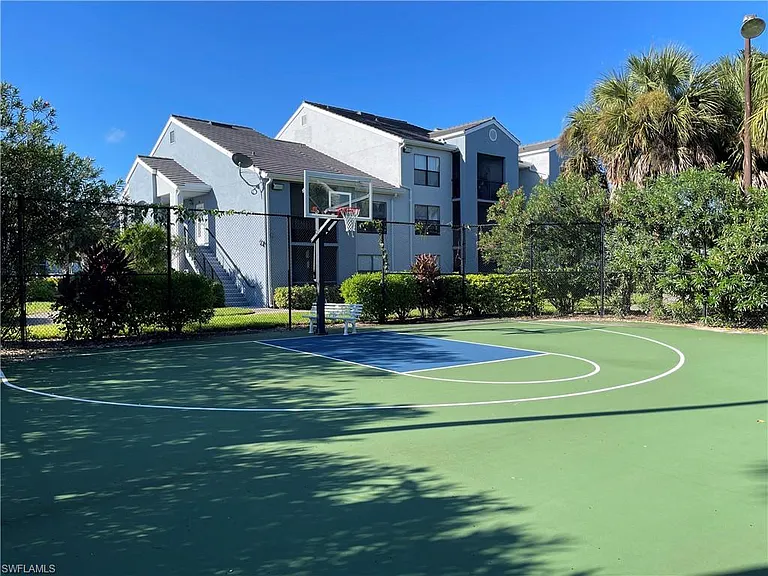 13505 Eagle Ridge Dr #418 — Photo 13