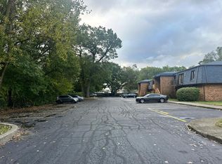 715 W Miller St, Griffith, IN 46319