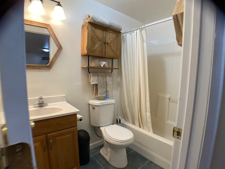 32392 Lodgepole Dr — Photo 16
