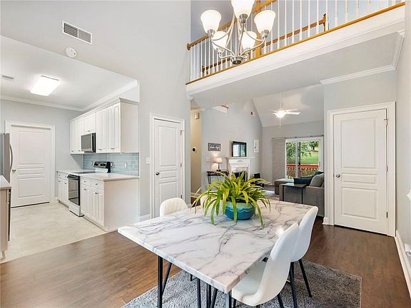 2nd image of 1709 Bald Ridge Marina Rd APT 2