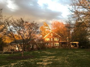 983 W Butler Pike, Blue Bell, PA