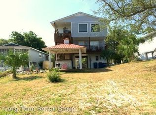 144 W 8th Ave, Gulf Shores, AL 36542