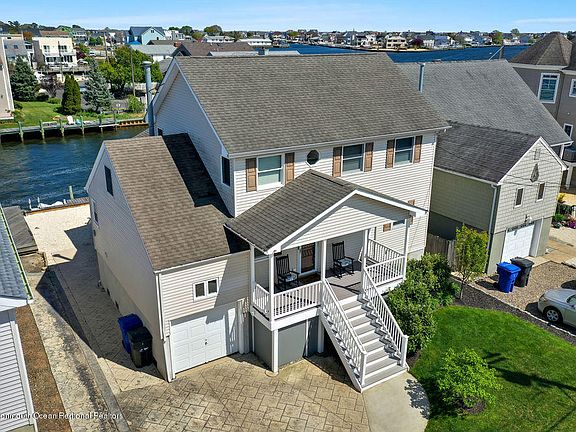 4th image of 4 Sunrise Ct