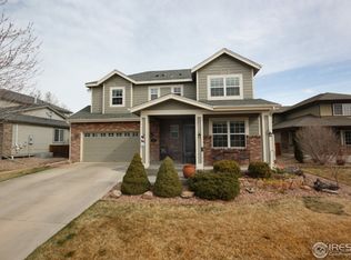 1514 Tang Ct, Fort Collins, CO 80526