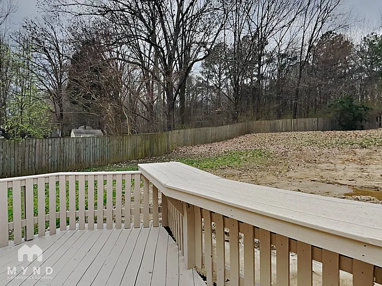 429 Dove Valley Rd — Photo 40