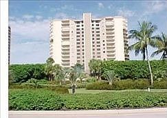 5th image of 840 S Collier Blvd Unit 702