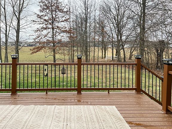4th image of 112 Johnathan Dr