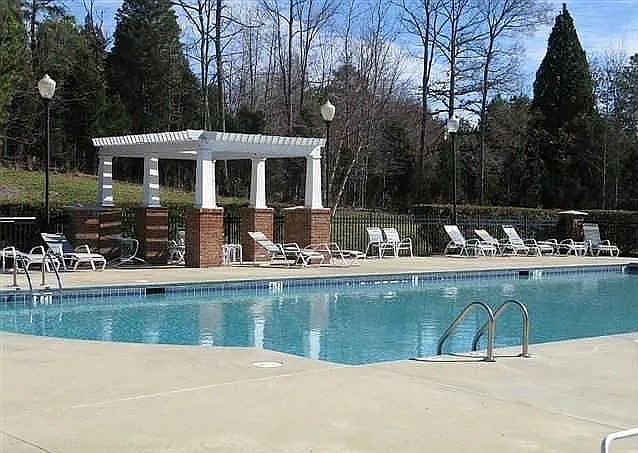 1st image of 10658 Hill Point Ct #10658