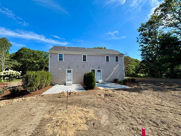2nd image of 591 Wakeby Road