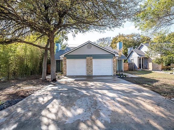 2nd image of 2617 Garrettson Dr