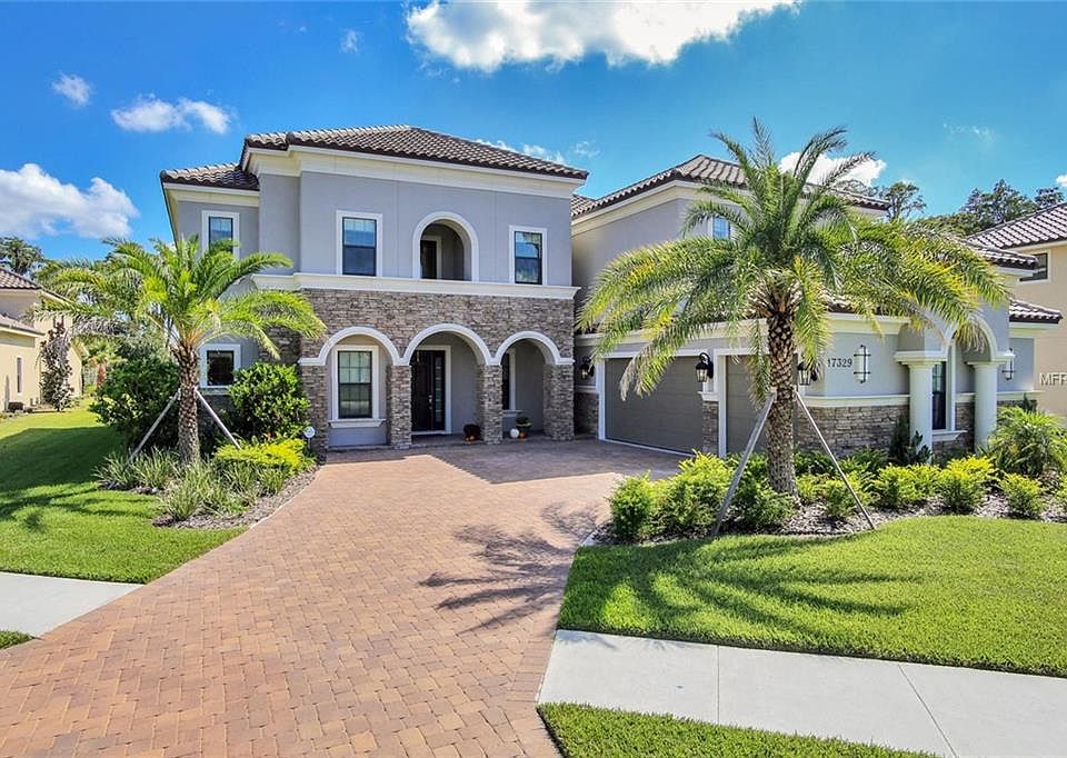 1st image of 17329 Ladera Estates Blvd