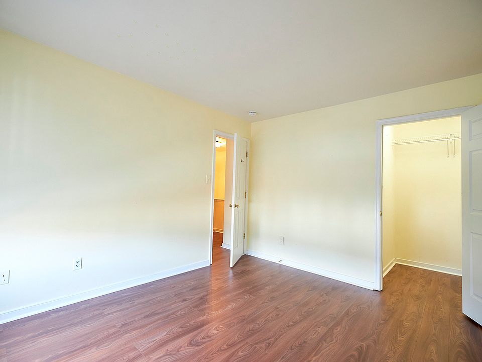 1st image of 1664 New Haven Pl