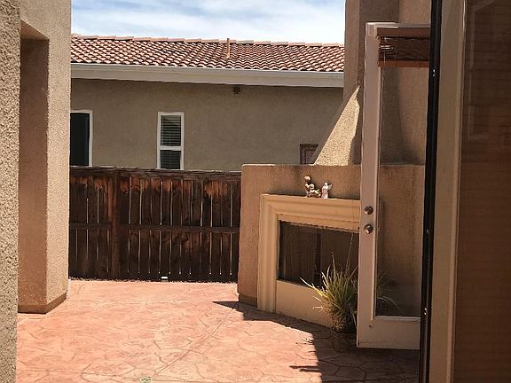 3rd image of 32690 Summersweet Dr