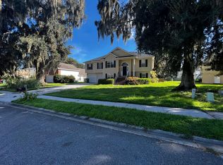 147 Druid Cir, Savannah, GA 31410