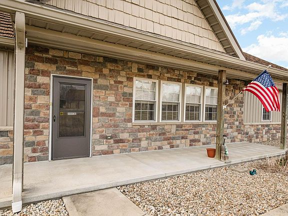5th image of 26175 Eagles Nest Dr Lot 63