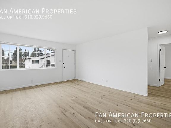 5th image of 10019 Flora Vista St #4