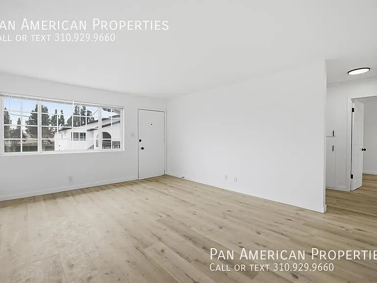 10019 Flora Vista St #2B — Photo 6