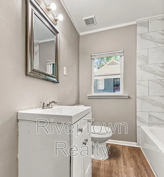 1678 Alta Vista Ave — Photo 16