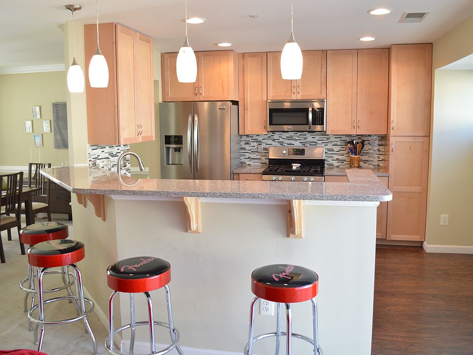 1st image of 6601 Netties Ln Unit 1806