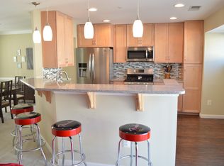 6601 Netties Ln UNIT 1806, Alexandria, VA 22315