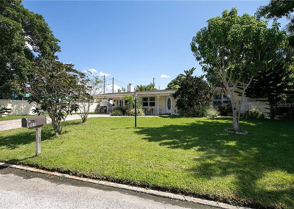 1st image of 103 Sunset Dr