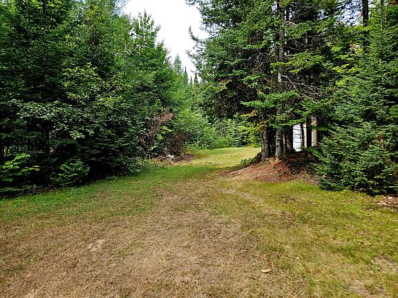 2nd image of 25009 Charcoal Grade Rd