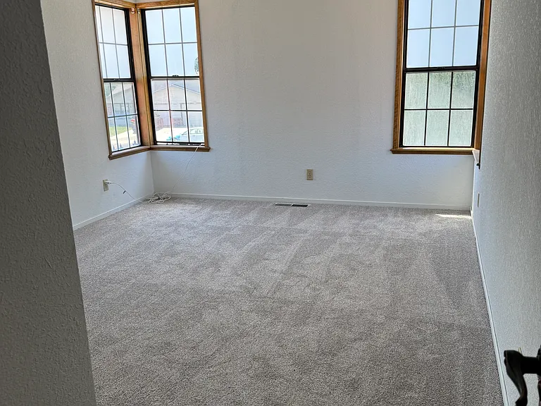 1815 Azure Ct #A — Photo 12