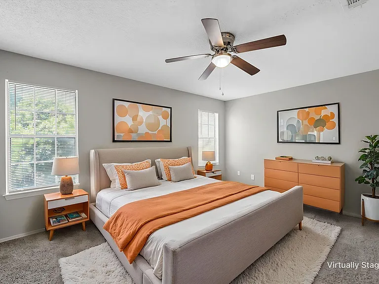 2332 Melissa Dr — Photo 6