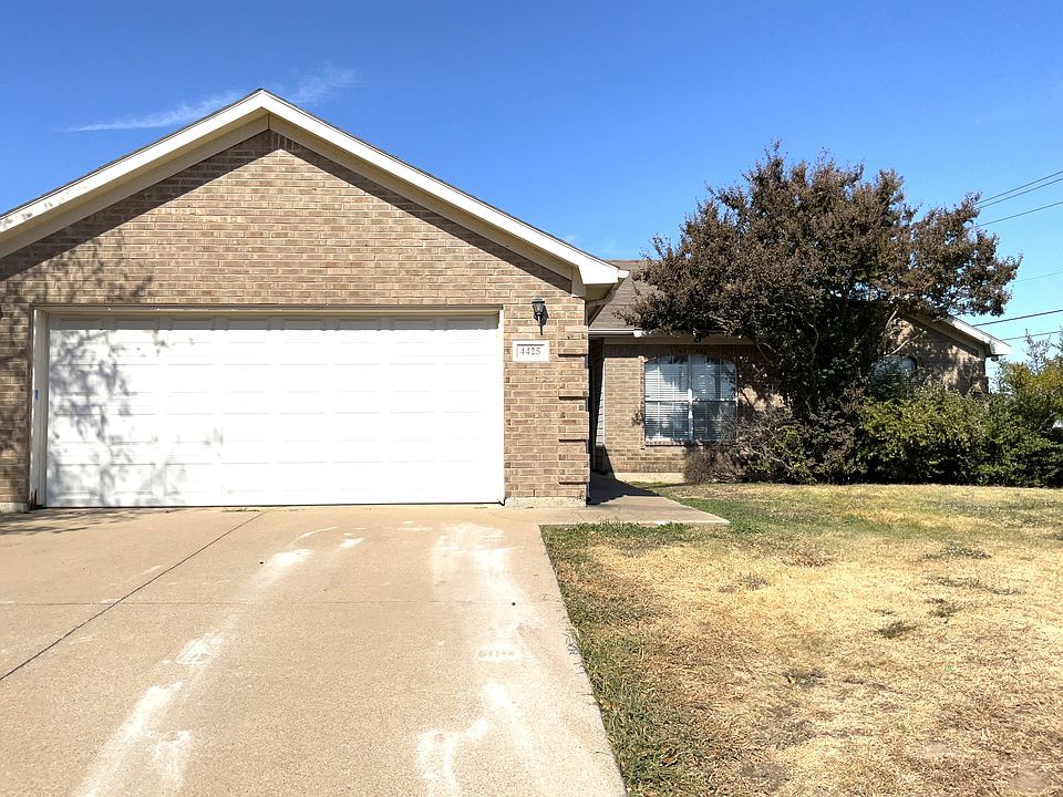 1st image of 4425 Marsarie St
