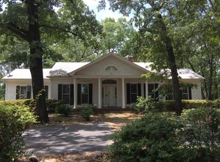 3000 S Bowman Rd, Little rock, AR 72211