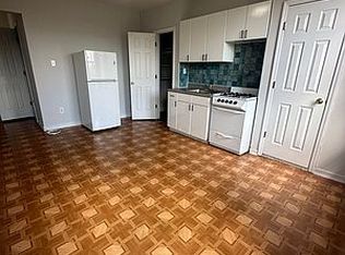 321 76th St #D2, Brooklyn, NY 11209