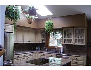 3rd image of 312 Bridlewood Dr