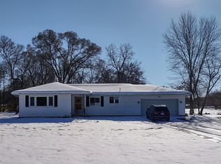 112 Owens St, Niles, MI 49120