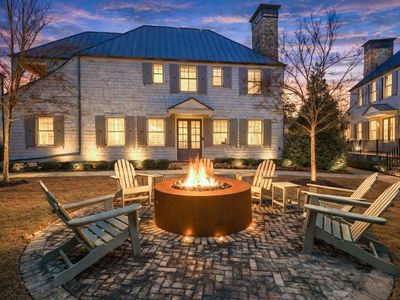 210 North Esplanade, Alpharetta, GA, 30009