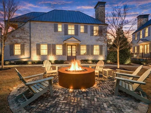 210 North Esplanade, Alpharetta, GA 30009