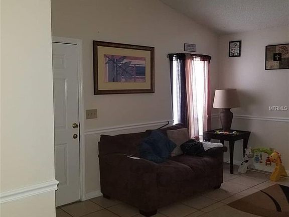 3rd image of 4516 Heritage Oak Dr