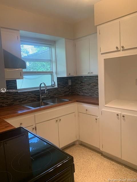 1st image of 6125 SW 48th Ct APT 4