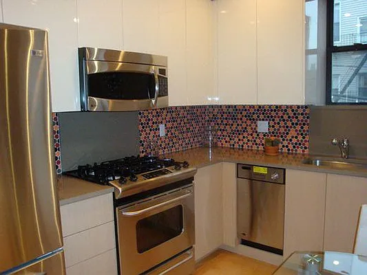 Rented by Dream Space Realty | media 2