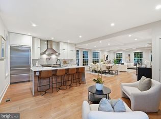 1248 Hamlin St NE, Washington, DC 20017