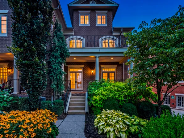 1412 Beechwood Blvd, Pittsburgh, PA 15217