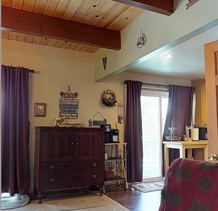 1st image of 993 Nadelhorn Dr