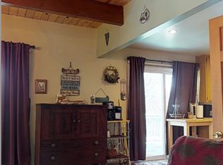 993 Nadelhorn Dr, Lake Arrowhead, CA 92352